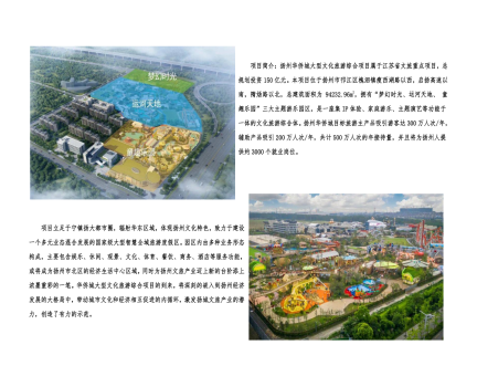 01封面、照片、簡(jiǎn)介-揚(yáng)州華僑城建設(shè)項(xiàng)目（文化旅游綜合建設(shè)工程）_2(1).png