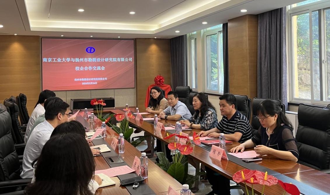 1718777641625474.jpg 圖片2.jpg